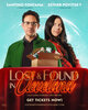 Lost & Found in Cleveland (2025) Thumbnail