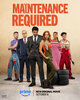 Maintenance Required (2025) Thumbnail