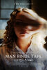 Man Finds Tape (2025) Thumbnail