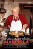 Marcella (2025) Thumbnail