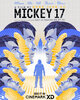 Mickey 17 (2025) Thumbnail