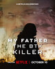 My Father: The BTK Killer (2025) Thumbnail