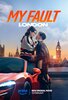 My Fault: London (2025) Thumbnail