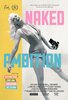 Naked Ambition (2025) Thumbnail