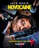 Novocaine (2025) Thumbnail