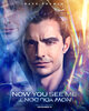 Now You See Me: Now You Don't (2025) Thumbnail