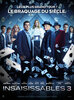 Now You See Me: Now You Don't (2025) Thumbnail