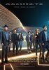 Now You See Me: Now You Don't (2025) Thumbnail