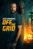 Off the Grid (2025) Thumbnail