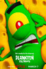 Plankton: The Movie (2025) Thumbnail