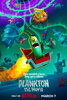 Plankton: The Movie (2025) Thumbnail