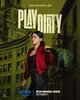 Play Dirty (2025) Thumbnail