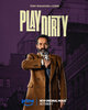 Play Dirty (2025) Thumbnail