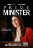 Prime Minister (2025) Thumbnail