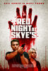 Red Night at Skye's (2025) Thumbnail