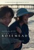 Rosemead (2025) Thumbnail
