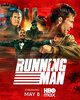 The Running Man (2025) Thumbnail