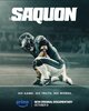 Saquon (2025) Thumbnail