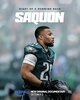 Saquon (2025) Thumbnail