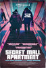 Secret Mall Apartment (2025) Thumbnail