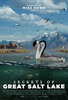 Secrets of Great Salt Lake (2025) Thumbnail