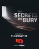 The Secrets We Bury (2025) Thumbnail