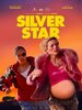 Silver Star (2025) Thumbnail