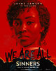 Sinners (2025) Thumbnail