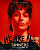 Sinners (2025) Thumbnail