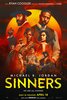 Sinners (2025) Thumbnail