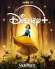 Snow White (2025) Thumbnail