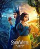 Snow White (2025) Thumbnail