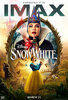 Snow White (2025) Thumbnail