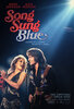 Song Sung Blue (2025) Thumbnail