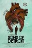 Sons of Detroit (2025) Thumbnail
