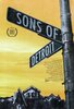 Sons of Detroit (2025) Thumbnail