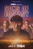 Sons of Ecstasy (2025) Thumbnail