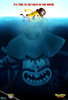 The SpongeBob Movie: Search for SquarePants (2025) Thumbnail