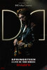 Springsteen: Deliver Me from Nowhere (2025) Thumbnail