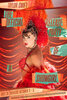 Taylor Swift: The Official Release Party of a Showgirl (2025) Thumbnail