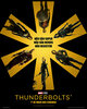 Thunderbolts* (2025) Thumbnail