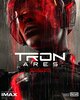 Tron: Ares (2025) Thumbnail