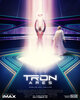 Tron: Ares (2025) Thumbnail