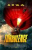 Turbulence (2025) Thumbnail