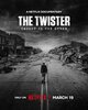 The Twister: Caught in the Storm (2025) Thumbnail