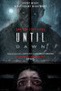 Until Dawn (2025) Thumbnail