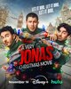 A Very Jonas Christmas Movie (2025) Thumbnail