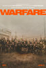 Warfare (2025) Thumbnail