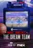 We Beat the Dream Team (2025) Thumbnail