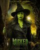 Wicked: For Good (2025) Thumbnail